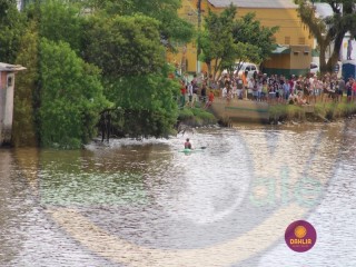 
<a style='margin-left: 5px;' class='btn btn-xs btn-social btn-facebook' href='https://www.facebook.com/sharer/sharer.php?u=https://www.boladovale.com.br/imgs/800-800-90/conteudo/fotos/1420/img6386.jpg' rel='popup' data-width='500' data-height='400'><i class='fa fa-facebook'></i>Compartilhar <span class='hidden-xs'>no Facebook</span>
</a> 
<a class='btn btn-default btn-xs' target='_blank' href='imgs/800-800-90/conteudo/fotos/1420/img6386.jpg'>
<span class='glyphicon glyphicon-cloud-download'></span> Salvar
</a> 
<span></span>
