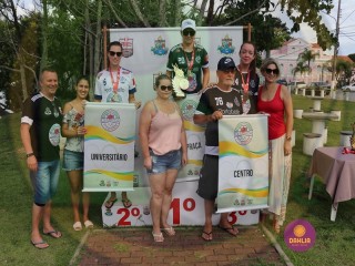 
<a style='margin-left: 5px;' class='btn btn-xs btn-social btn-facebook' href='https://www.facebook.com/sharer/sharer.php?u=https://www.boladovale.com.br/imgs/800-800-90/conteudo/fotos/1420/img6401-1.jpg' rel='popup' data-width='500' data-height='400'><i class='fa fa-facebook'></i>Compartilhar <span class='hidden-xs'>no Facebook</span>
</a> 
<a class='btn btn-default btn-xs' target='_blank' href='imgs/800-800-90/conteudo/fotos/1420/img6401-1.jpg'>
<span class='glyphicon glyphicon-cloud-download'></span> Salvar
</a> 
<span></span>