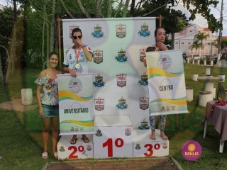 
<a style='margin-left: 5px;' class='btn btn-xs btn-social btn-facebook' href='https://www.facebook.com/sharer/sharer.php?u=https://www.boladovale.com.br/imgs/800-800-90/conteudo/fotos/1420/img6401-5.jpg' rel='popup' data-width='500' data-height='400'><i class='fa fa-facebook'></i>Compartilhar <span class='hidden-xs'>no Facebook</span>
</a> 
<a class='btn btn-default btn-xs' target='_blank' href='imgs/800-800-90/conteudo/fotos/1420/img6401-5.jpg'>
<span class='glyphicon glyphicon-cloud-download'></span> Salvar
</a> 
<span></span>