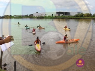 
<a style='margin-left: 5px;' class='btn btn-xs btn-social btn-facebook' href='https://www.facebook.com/sharer/sharer.php?u=https://www.boladovale.com.br/imgs/800-800-90/conteudo/fotos/1421/dsc01707-4.jpg' rel='popup' data-width='500' data-height='400'><i class='fa fa-facebook'></i>Compartilhar <span class='hidden-xs'>no Facebook</span>
</a> 
<a class='btn btn-default btn-xs' target='_blank' href='imgs/800-800-90/conteudo/fotos/1421/dsc01707-4.jpg'>
<span class='glyphicon glyphicon-cloud-download'></span> Salvar
</a> 
<span></span>