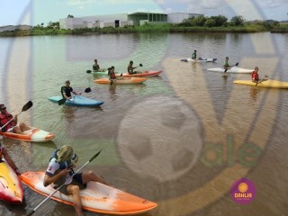 
<a style='margin-left: 5px;' class='btn btn-xs btn-social btn-facebook' href='https://www.facebook.com/sharer/sharer.php?u=https://www.boladovale.com.br/imgs/800-800-90/conteudo/fotos/1421/dsc01707-5.jpg' rel='popup' data-width='500' data-height='400'><i class='fa fa-facebook'></i>Compartilhar <span class='hidden-xs'>no Facebook</span>
</a> 
<a class='btn btn-default btn-xs' target='_blank' href='imgs/800-800-90/conteudo/fotos/1421/dsc01707-5.jpg'>
<span class='glyphicon glyphicon-cloud-download'></span> Salvar
</a> 
<span></span>