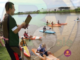 
<a style='margin-left: 5px;' class='btn btn-xs btn-social btn-facebook' href='https://www.facebook.com/sharer/sharer.php?u=https://www.boladovale.com.br/imgs/800-800-90/conteudo/fotos/1421/dsc01707-6.jpg' rel='popup' data-width='500' data-height='400'><i class='fa fa-facebook'></i>Compartilhar <span class='hidden-xs'>no Facebook</span>
</a> 
<a class='btn btn-default btn-xs' target='_blank' href='imgs/800-800-90/conteudo/fotos/1421/dsc01707-6.jpg'>
<span class='glyphicon glyphicon-cloud-download'></span> Salvar
</a> 
<span></span>
