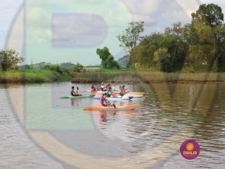 
<a style='margin-left: 5px;' class='btn btn-xs btn-social btn-facebook' href='https://www.facebook.com/sharer/sharer.php?u=https://www.boladovale.com.br/imgs/800-800-90/conteudo/fotos/1421/dsc01707-8.jpg' rel='popup' data-width='500' data-height='400'><i class='fa fa-facebook'></i>Compartilhar <span class='hidden-xs'>no Facebook</span>
</a> 
<a class='btn btn-default btn-xs' target='_blank' href='imgs/800-800-90/conteudo/fotos/1421/dsc01707-8.jpg'>
<span class='glyphicon glyphicon-cloud-download'></span> Salvar
</a> 
<span></span>