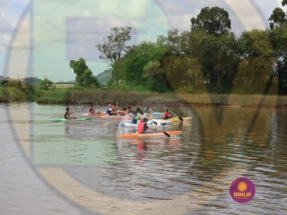 
<a style='margin-left: 5px;' class='btn btn-xs btn-social btn-facebook' href='https://www.facebook.com/sharer/sharer.php?u=https://www.boladovale.com.br/imgs/800-800-90/conteudo/fotos/1421/dsc01709-3.jpg' rel='popup' data-width='500' data-height='400'><i class='fa fa-facebook'></i>Compartilhar <span class='hidden-xs'>no Facebook</span>
</a> 
<a class='btn btn-default btn-xs' target='_blank' href='imgs/800-800-90/conteudo/fotos/1421/dsc01709-3.jpg'>
<span class='glyphicon glyphicon-cloud-download'></span> Salvar
</a> 
<span></span>