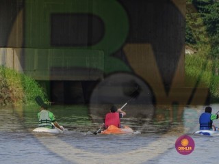 
<a style='margin-left: 5px;' class='btn btn-xs btn-social btn-facebook' href='https://www.facebook.com/sharer/sharer.php?u=https://www.boladovale.com.br/imgs/800-800-90/conteudo/fotos/1421/dsc01725.jpg' rel='popup' data-width='500' data-height='400'><i class='fa fa-facebook'></i>Compartilhar <span class='hidden-xs'>no Facebook</span>
</a> 
<a class='btn btn-default btn-xs' target='_blank' href='imgs/800-800-90/conteudo/fotos/1421/dsc01725.jpg'>
<span class='glyphicon glyphicon-cloud-download'></span> Salvar
</a> 
<span></span>