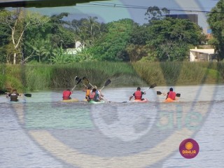 
<a style='margin-left: 5px;' class='btn btn-xs btn-social btn-facebook' href='https://www.facebook.com/sharer/sharer.php?u=https://www.boladovale.com.br/imgs/800-800-90/conteudo/fotos/1421/dsc01729.jpg' rel='popup' data-width='500' data-height='400'><i class='fa fa-facebook'></i>Compartilhar <span class='hidden-xs'>no Facebook</span>
</a> 
<a class='btn btn-default btn-xs' target='_blank' href='imgs/800-800-90/conteudo/fotos/1421/dsc01729.jpg'>
<span class='glyphicon glyphicon-cloud-download'></span> Salvar
</a> 
<span></span>