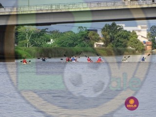
<a style='margin-left: 5px;' class='btn btn-xs btn-social btn-facebook' href='https://www.facebook.com/sharer/sharer.php?u=https://www.boladovale.com.br/imgs/800-800-90/conteudo/fotos/1421/dsc01731.jpg' rel='popup' data-width='500' data-height='400'><i class='fa fa-facebook'></i>Compartilhar <span class='hidden-xs'>no Facebook</span>
</a> 
<a class='btn btn-default btn-xs' target='_blank' href='imgs/800-800-90/conteudo/fotos/1421/dsc01731.jpg'>
<span class='glyphicon glyphicon-cloud-download'></span> Salvar
</a> 
<span></span>
