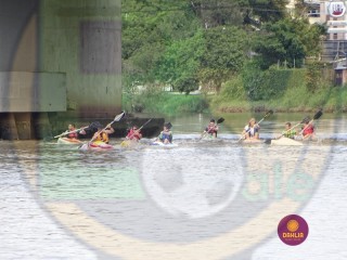 
<a style='margin-left: 5px;' class='btn btn-xs btn-social btn-facebook' href='https://www.facebook.com/sharer/sharer.php?u=https://www.boladovale.com.br/imgs/800-800-90/conteudo/fotos/1421/dsc01737.jpg' rel='popup' data-width='500' data-height='400'><i class='fa fa-facebook'></i>Compartilhar <span class='hidden-xs'>no Facebook</span>
</a> 
<a class='btn btn-default btn-xs' target='_blank' href='imgs/800-800-90/conteudo/fotos/1421/dsc01737.jpg'>
<span class='glyphicon glyphicon-cloud-download'></span> Salvar
</a> 
<span></span>