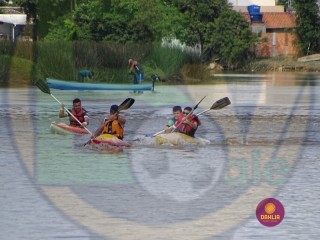 
<a style='margin-left: 5px;' class='btn btn-xs btn-social btn-facebook' href='https://www.facebook.com/sharer/sharer.php?u=https://www.boladovale.com.br/imgs/800-800-90/conteudo/fotos/1421/dsc01738.jpg' rel='popup' data-width='500' data-height='400'><i class='fa fa-facebook'></i>Compartilhar <span class='hidden-xs'>no Facebook</span>
</a> 
<a class='btn btn-default btn-xs' target='_blank' href='imgs/800-800-90/conteudo/fotos/1421/dsc01738.jpg'>
<span class='glyphicon glyphicon-cloud-download'></span> Salvar
</a> 
<span></span>