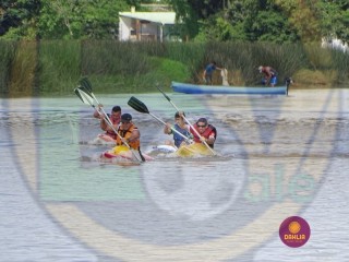 
<a style='margin-left: 5px;' class='btn btn-xs btn-social btn-facebook' href='https://www.facebook.com/sharer/sharer.php?u=https://www.boladovale.com.br/imgs/800-800-90/conteudo/fotos/1421/dsc01739.jpg' rel='popup' data-width='500' data-height='400'><i class='fa fa-facebook'></i>Compartilhar <span class='hidden-xs'>no Facebook</span>
</a> 
<a class='btn btn-default btn-xs' target='_blank' href='imgs/800-800-90/conteudo/fotos/1421/dsc01739.jpg'>
<span class='glyphicon glyphicon-cloud-download'></span> Salvar
</a> 
<span></span>