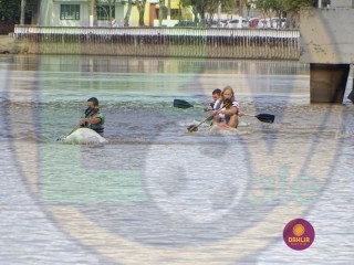 
<a style='margin-left: 5px;' class='btn btn-xs btn-social btn-facebook' href='https://www.facebook.com/sharer/sharer.php?u=https://www.boladovale.com.br/imgs/800-800-90/conteudo/fotos/1421/dsc01740.jpg' rel='popup' data-width='500' data-height='400'><i class='fa fa-facebook'></i>Compartilhar <span class='hidden-xs'>no Facebook</span>
</a> 
<a class='btn btn-default btn-xs' target='_blank' href='imgs/800-800-90/conteudo/fotos/1421/dsc01740.jpg'>
<span class='glyphicon glyphicon-cloud-download'></span> Salvar
</a> 
<span></span>