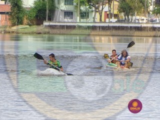
<a style='margin-left: 5px;' class='btn btn-xs btn-social btn-facebook' href='https://www.facebook.com/sharer/sharer.php?u=https://www.boladovale.com.br/imgs/800-800-90/conteudo/fotos/1421/dsc01741.jpg' rel='popup' data-width='500' data-height='400'><i class='fa fa-facebook'></i>Compartilhar <span class='hidden-xs'>no Facebook</span>
</a> 
<a class='btn btn-default btn-xs' target='_blank' href='imgs/800-800-90/conteudo/fotos/1421/dsc01741.jpg'>
<span class='glyphicon glyphicon-cloud-download'></span> Salvar
</a> 
<span></span>
