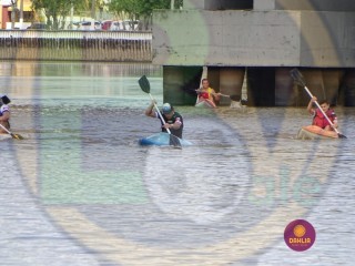 
<a style='margin-left: 5px;' class='btn btn-xs btn-social btn-facebook' href='https://www.facebook.com/sharer/sharer.php?u=https://www.boladovale.com.br/imgs/800-800-90/conteudo/fotos/1421/dsc01742.jpg' rel='popup' data-width='500' data-height='400'><i class='fa fa-facebook'></i>Compartilhar <span class='hidden-xs'>no Facebook</span>
</a> 
<a class='btn btn-default btn-xs' target='_blank' href='imgs/800-800-90/conteudo/fotos/1421/dsc01742.jpg'>
<span class='glyphicon glyphicon-cloud-download'></span> Salvar
</a> 
<span></span>