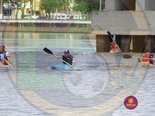 
<a style='margin-left: 5px;' class='btn btn-xs btn-social btn-facebook' href='https://www.facebook.com/sharer/sharer.php?u=https://www.boladovale.com.br/imgs/800-800-90/conteudo/fotos/1421/dsc01743.jpg' rel='popup' data-width='500' data-height='400'><i class='fa fa-facebook'></i>Compartilhar <span class='hidden-xs'>no Facebook</span>
</a> 
<a class='btn btn-default btn-xs' target='_blank' href='imgs/800-800-90/conteudo/fotos/1421/dsc01743.jpg'>
<span class='glyphicon glyphicon-cloud-download'></span> Salvar
</a> 
<span></span>