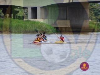 
<a style='margin-left: 5px;' class='btn btn-xs btn-social btn-facebook' href='https://www.facebook.com/sharer/sharer.php?u=https://www.boladovale.com.br/imgs/800-800-90/conteudo/fotos/1421/dsc01745.jpg' rel='popup' data-width='500' data-height='400'><i class='fa fa-facebook'></i>Compartilhar <span class='hidden-xs'>no Facebook</span>
</a> 
<a class='btn btn-default btn-xs' target='_blank' href='imgs/800-800-90/conteudo/fotos/1421/dsc01745.jpg'>
<span class='glyphicon glyphicon-cloud-download'></span> Salvar
</a> 
<span></span>