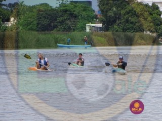 
<a style='margin-left: 5px;' class='btn btn-xs btn-social btn-facebook' href='https://www.facebook.com/sharer/sharer.php?u=https://www.boladovale.com.br/imgs/800-800-90/conteudo/fotos/1421/dsc01747.jpg' rel='popup' data-width='500' data-height='400'><i class='fa fa-facebook'></i>Compartilhar <span class='hidden-xs'>no Facebook</span>
</a> 
<a class='btn btn-default btn-xs' target='_blank' href='imgs/800-800-90/conteudo/fotos/1421/dsc01747.jpg'>
<span class='glyphicon glyphicon-cloud-download'></span> Salvar
</a> 
<span></span>