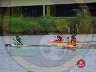 
<a style='margin-left: 5px;' class='btn btn-xs btn-social btn-facebook' href='https://www.facebook.com/sharer/sharer.php?u=https://www.boladovale.com.br/imgs/800-800-90/conteudo/fotos/1421/dsc01748.jpg' rel='popup' data-width='500' data-height='400'><i class='fa fa-facebook'></i>Compartilhar <span class='hidden-xs'>no Facebook</span>
</a> 
<a class='btn btn-default btn-xs' target='_blank' href='imgs/800-800-90/conteudo/fotos/1421/dsc01748.jpg'>
<span class='glyphicon glyphicon-cloud-download'></span> Salvar
</a> 
<span></span>