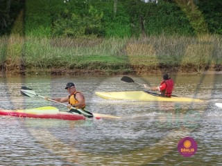 
<a style='margin-left: 5px;' class='btn btn-xs btn-social btn-facebook' href='https://www.facebook.com/sharer/sharer.php?u=https://www.boladovale.com.br/imgs/800-800-90/conteudo/fotos/1421/dsc01751.jpg' rel='popup' data-width='500' data-height='400'><i class='fa fa-facebook'></i>Compartilhar <span class='hidden-xs'>no Facebook</span>
</a> 
<a class='btn btn-default btn-xs' target='_blank' href='imgs/800-800-90/conteudo/fotos/1421/dsc01751.jpg'>
<span class='glyphicon glyphicon-cloud-download'></span> Salvar
</a> 
<span></span>