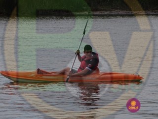 
<a style='margin-left: 5px;' class='btn btn-xs btn-social btn-facebook' href='https://www.facebook.com/sharer/sharer.php?u=https://www.boladovale.com.br/imgs/800-800-90/conteudo/fotos/1421/dsc01762.jpg' rel='popup' data-width='500' data-height='400'><i class='fa fa-facebook'></i>Compartilhar <span class='hidden-xs'>no Facebook</span>
</a> 
<a class='btn btn-default btn-xs' target='_blank' href='imgs/800-800-90/conteudo/fotos/1421/dsc01762.jpg'>
<span class='glyphicon glyphicon-cloud-download'></span> Salvar
</a> 
<span></span>