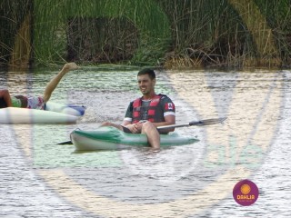 
<a style='margin-left: 5px;' class='btn btn-xs btn-social btn-facebook' href='https://www.facebook.com/sharer/sharer.php?u=https://www.boladovale.com.br/imgs/800-800-90/conteudo/fotos/1421/dsc01766.jpg' rel='popup' data-width='500' data-height='400'><i class='fa fa-facebook'></i>Compartilhar <span class='hidden-xs'>no Facebook</span>
</a> 
<a class='btn btn-default btn-xs' target='_blank' href='imgs/800-800-90/conteudo/fotos/1421/dsc01766.jpg'>
<span class='glyphicon glyphicon-cloud-download'></span> Salvar
</a> 
<span></span>