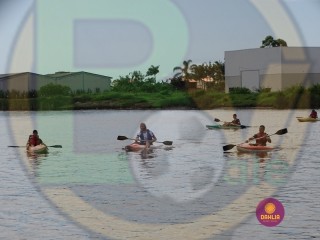 
<a style='margin-left: 5px;' class='btn btn-xs btn-social btn-facebook' href='https://www.facebook.com/sharer/sharer.php?u=https://www.boladovale.com.br/imgs/800-800-90/conteudo/fotos/1421/dsc01773.jpg' rel='popup' data-width='500' data-height='400'><i class='fa fa-facebook'></i>Compartilhar <span class='hidden-xs'>no Facebook</span>
</a> 
<a class='btn btn-default btn-xs' target='_blank' href='imgs/800-800-90/conteudo/fotos/1421/dsc01773.jpg'>
<span class='glyphicon glyphicon-cloud-download'></span> Salvar
</a> 
<span></span>