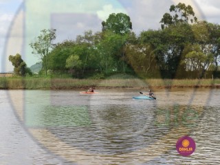 
<a style='margin-left: 5px;' class='btn btn-xs btn-social btn-facebook' href='https://www.facebook.com/sharer/sharer.php?u=https://www.boladovale.com.br/imgs/800-800-90/conteudo/fotos/1421/img3599.jpg' rel='popup' data-width='500' data-height='400'><i class='fa fa-facebook'></i>Compartilhar <span class='hidden-xs'>no Facebook</span>
</a> 
<a class='btn btn-default btn-xs' target='_blank' href='imgs/800-800-90/conteudo/fotos/1421/img3599.jpg'>
<span class='glyphicon glyphicon-cloud-download'></span> Salvar
</a> 
<span></span>