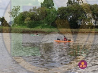
<a style='margin-left: 5px;' class='btn btn-xs btn-social btn-facebook' href='https://www.facebook.com/sharer/sharer.php?u=https://www.boladovale.com.br/imgs/800-800-90/conteudo/fotos/1421/img3609.jpg' rel='popup' data-width='500' data-height='400'><i class='fa fa-facebook'></i>Compartilhar <span class='hidden-xs'>no Facebook</span>
</a> 
<a class='btn btn-default btn-xs' target='_blank' href='imgs/800-800-90/conteudo/fotos/1421/img3609.jpg'>
<span class='glyphicon glyphicon-cloud-download'></span> Salvar
</a> 
<span></span>
