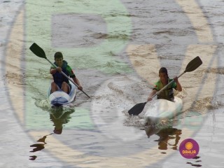 
<a style='margin-left: 5px;' class='btn btn-xs btn-social btn-facebook' href='https://www.facebook.com/sharer/sharer.php?u=https://www.boladovale.com.br/imgs/800-800-90/conteudo/fotos/1421/img6438.jpg' rel='popup' data-width='500' data-height='400'><i class='fa fa-facebook'></i>Compartilhar <span class='hidden-xs'>no Facebook</span>
</a> 
<a class='btn btn-default btn-xs' target='_blank' href='imgs/800-800-90/conteudo/fotos/1421/img6438.jpg'>
<span class='glyphicon glyphicon-cloud-download'></span> Salvar
</a> 
<span></span>