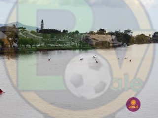 
<a style='margin-left: 5px;' class='btn btn-xs btn-social btn-facebook' href='https://www.facebook.com/sharer/sharer.php?u=https://www.boladovale.com.br/imgs/800-800-90/conteudo/fotos/1421/img6488.jpg' rel='popup' data-width='500' data-height='400'><i class='fa fa-facebook'></i>Compartilhar <span class='hidden-xs'>no Facebook</span>
</a> 
<a class='btn btn-default btn-xs' target='_blank' href='imgs/800-800-90/conteudo/fotos/1421/img6488.jpg'>
<span class='glyphicon glyphicon-cloud-download'></span> Salvar
</a> 
<span></span>