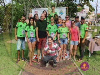 
<a style='margin-left: 5px;' class='btn btn-xs btn-social btn-facebook' href='https://www.facebook.com/sharer/sharer.php?u=https://www.boladovale.com.br/imgs/800-800-90/conteudo/fotos/1421/img6496-1.jpg' rel='popup' data-width='500' data-height='400'><i class='fa fa-facebook'></i>Compartilhar <span class='hidden-xs'>no Facebook</span>
</a> 
<a class='btn btn-default btn-xs' target='_blank' href='imgs/800-800-90/conteudo/fotos/1421/img6496-1.jpg'>
<span class='glyphicon glyphicon-cloud-download'></span> Salvar
</a> 
<span></span>