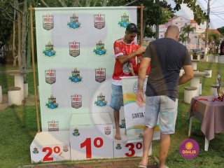 
<a style='margin-left: 5px;' class='btn btn-xs btn-social btn-facebook' href='https://www.facebook.com/sharer/sharer.php?u=https://www.boladovale.com.br/imgs/800-800-90/conteudo/fotos/1421/img6496-3.jpg' rel='popup' data-width='500' data-height='400'><i class='fa fa-facebook'></i>Compartilhar <span class='hidden-xs'>no Facebook</span>
</a> 
<a class='btn btn-default btn-xs' target='_blank' href='imgs/800-800-90/conteudo/fotos/1421/img6496-3.jpg'>
<span class='glyphicon glyphicon-cloud-download'></span> Salvar
</a> 
<span></span>