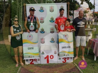 
<a style='margin-left: 5px;' class='btn btn-xs btn-social btn-facebook' href='https://www.facebook.com/sharer/sharer.php?u=https://www.boladovale.com.br/imgs/800-800-90/conteudo/fotos/1421/img6496-5.jpg' rel='popup' data-width='500' data-height='400'><i class='fa fa-facebook'></i>Compartilhar <span class='hidden-xs'>no Facebook</span>
</a> 
<a class='btn btn-default btn-xs' target='_blank' href='imgs/800-800-90/conteudo/fotos/1421/img6496-5.jpg'>
<span class='glyphicon glyphicon-cloud-download'></span> Salvar
</a> 
<span></span>