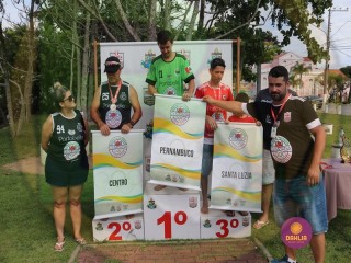 
<a style='margin-left: 5px;' class='btn btn-xs btn-social btn-facebook' href='https://www.facebook.com/sharer/sharer.php?u=https://www.boladovale.com.br/imgs/800-800-90/conteudo/fotos/1421/img6496-6.jpg' rel='popup' data-width='500' data-height='400'><i class='fa fa-facebook'></i>Compartilhar <span class='hidden-xs'>no Facebook</span>
</a> 
<a class='btn btn-default btn-xs' target='_blank' href='imgs/800-800-90/conteudo/fotos/1421/img6496-6.jpg'>
<span class='glyphicon glyphicon-cloud-download'></span> Salvar
</a> 
<span></span>