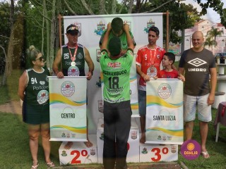 
<a style='margin-left: 5px;' class='btn btn-xs btn-social btn-facebook' href='https://www.facebook.com/sharer/sharer.php?u=https://www.boladovale.com.br/imgs/800-800-90/conteudo/fotos/1421/img6496-7.jpg' rel='popup' data-width='500' data-height='400'><i class='fa fa-facebook'></i>Compartilhar <span class='hidden-xs'>no Facebook</span>
</a> 
<a class='btn btn-default btn-xs' target='_blank' href='imgs/800-800-90/conteudo/fotos/1421/img6496-7.jpg'>
<span class='glyphicon glyphicon-cloud-download'></span> Salvar
</a> 
<span></span>