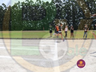 
<a style='margin-left: 5px;' class='btn btn-xs btn-social btn-facebook' href='https://www.facebook.com/sharer/sharer.php?u=https://www.boladovale.com.br/imgs/800-800-90/conteudo/fotos/1422/img0090-10.jpg' rel='popup' data-width='500' data-height='400'><i class='fa fa-facebook'></i>Compartilhar <span class='hidden-xs'>no Facebook</span>
</a> 
<a class='btn btn-default btn-xs' target='_blank' href='imgs/800-800-90/conteudo/fotos/1422/img0090-10.jpg'>
<span class='glyphicon glyphicon-cloud-download'></span> Salvar
</a> 
<span></span>