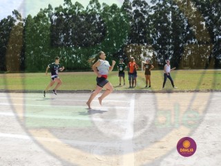 
<a style='margin-left: 5px;' class='btn btn-xs btn-social btn-facebook' href='https://www.facebook.com/sharer/sharer.php?u=https://www.boladovale.com.br/imgs/800-800-90/conteudo/fotos/1422/img0090-11.jpg' rel='popup' data-width='500' data-height='400'><i class='fa fa-facebook'></i>Compartilhar <span class='hidden-xs'>no Facebook</span>
</a> 
<a class='btn btn-default btn-xs' target='_blank' href='imgs/800-800-90/conteudo/fotos/1422/img0090-11.jpg'>
<span class='glyphicon glyphicon-cloud-download'></span> Salvar
</a> 
<span></span>