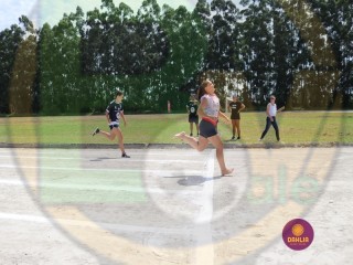 
<a style='margin-left: 5px;' class='btn btn-xs btn-social btn-facebook' href='https://www.facebook.com/sharer/sharer.php?u=https://www.boladovale.com.br/imgs/800-800-90/conteudo/fotos/1422/img0090-12.jpg' rel='popup' data-width='500' data-height='400'><i class='fa fa-facebook'></i>Compartilhar <span class='hidden-xs'>no Facebook</span>
</a> 
<a class='btn btn-default btn-xs' target='_blank' href='imgs/800-800-90/conteudo/fotos/1422/img0090-12.jpg'>
<span class='glyphicon glyphicon-cloud-download'></span> Salvar
</a> 
<span></span>
