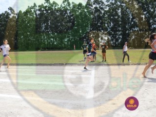 
<a style='margin-left: 5px;' class='btn btn-xs btn-social btn-facebook' href='https://www.facebook.com/sharer/sharer.php?u=https://www.boladovale.com.br/imgs/800-800-90/conteudo/fotos/1422/img0090-13.jpg' rel='popup' data-width='500' data-height='400'><i class='fa fa-facebook'></i>Compartilhar <span class='hidden-xs'>no Facebook</span>
</a> 
<a class='btn btn-default btn-xs' target='_blank' href='imgs/800-800-90/conteudo/fotos/1422/img0090-13.jpg'>
<span class='glyphicon glyphicon-cloud-download'></span> Salvar
</a> 
<span></span>