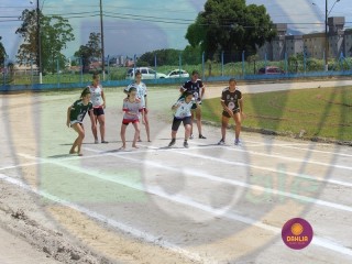
<a style='margin-left: 5px;' class='btn btn-xs btn-social btn-facebook' href='https://www.facebook.com/sharer/sharer.php?u=https://www.boladovale.com.br/imgs/800-800-90/conteudo/fotos/1422/img0090-16.jpg' rel='popup' data-width='500' data-height='400'><i class='fa fa-facebook'></i>Compartilhar <span class='hidden-xs'>no Facebook</span>
</a> 
<a class='btn btn-default btn-xs' target='_blank' href='imgs/800-800-90/conteudo/fotos/1422/img0090-16.jpg'>
<span class='glyphicon glyphicon-cloud-download'></span> Salvar
</a> 
<span></span>