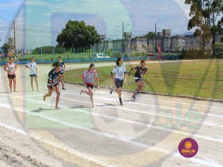 
<a style='margin-left: 5px;' class='btn btn-xs btn-social btn-facebook' href='https://www.facebook.com/sharer/sharer.php?u=https://www.boladovale.com.br/imgs/800-800-90/conteudo/fotos/1422/img0090-17.jpg' rel='popup' data-width='500' data-height='400'><i class='fa fa-facebook'></i>Compartilhar <span class='hidden-xs'>no Facebook</span>
</a> 
<a class='btn btn-default btn-xs' target='_blank' href='imgs/800-800-90/conteudo/fotos/1422/img0090-17.jpg'>
<span class='glyphicon glyphicon-cloud-download'></span> Salvar
</a> 
<span></span>