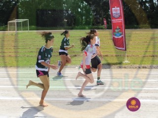 
<a style='margin-left: 5px;' class='btn btn-xs btn-social btn-facebook' href='https://www.facebook.com/sharer/sharer.php?u=https://www.boladovale.com.br/imgs/800-800-90/conteudo/fotos/1422/img0090-19.jpg' rel='popup' data-width='500' data-height='400'><i class='fa fa-facebook'></i>Compartilhar <span class='hidden-xs'>no Facebook</span>
</a> 
<a class='btn btn-default btn-xs' target='_blank' href='imgs/800-800-90/conteudo/fotos/1422/img0090-19.jpg'>
<span class='glyphicon glyphicon-cloud-download'></span> Salvar
</a> 
<span></span>