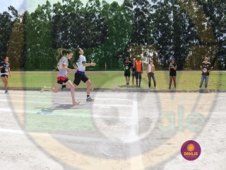 
<a style='margin-left: 5px;' class='btn btn-xs btn-social btn-facebook' href='https://www.facebook.com/sharer/sharer.php?u=https://www.boladovale.com.br/imgs/800-800-90/conteudo/fotos/1422/img0090-2.jpg' rel='popup' data-width='500' data-height='400'><i class='fa fa-facebook'></i>Compartilhar <span class='hidden-xs'>no Facebook</span>
</a> 
<a class='btn btn-default btn-xs' target='_blank' href='imgs/800-800-90/conteudo/fotos/1422/img0090-2.jpg'>
<span class='glyphicon glyphicon-cloud-download'></span> Salvar
</a> 
<span></span>