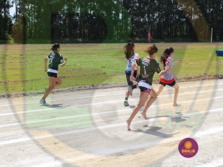 
<a style='margin-left: 5px;' class='btn btn-xs btn-social btn-facebook' href='https://www.facebook.com/sharer/sharer.php?u=https://www.boladovale.com.br/imgs/800-800-90/conteudo/fotos/1422/img0090-20.jpg' rel='popup' data-width='500' data-height='400'><i class='fa fa-facebook'></i>Compartilhar <span class='hidden-xs'>no Facebook</span>
</a> 
<a class='btn btn-default btn-xs' target='_blank' href='imgs/800-800-90/conteudo/fotos/1422/img0090-20.jpg'>
<span class='glyphicon glyphicon-cloud-download'></span> Salvar
</a> 
<span></span>