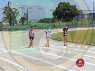 
<a style='margin-left: 5px;' class='btn btn-xs btn-social btn-facebook' href='https://www.facebook.com/sharer/sharer.php?u=https://www.boladovale.com.br/imgs/800-800-90/conteudo/fotos/1422/img0090-21.jpg' rel='popup' data-width='500' data-height='400'><i class='fa fa-facebook'></i>Compartilhar <span class='hidden-xs'>no Facebook</span>
</a> 
<a class='btn btn-default btn-xs' target='_blank' href='imgs/800-800-90/conteudo/fotos/1422/img0090-21.jpg'>
<span class='glyphicon glyphicon-cloud-download'></span> Salvar
</a> 
<span></span>