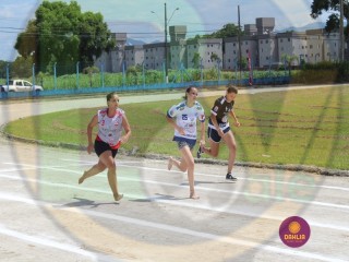 
<a style='margin-left: 5px;' class='btn btn-xs btn-social btn-facebook' href='https://www.facebook.com/sharer/sharer.php?u=https://www.boladovale.com.br/imgs/800-800-90/conteudo/fotos/1422/img0090-23.jpg' rel='popup' data-width='500' data-height='400'><i class='fa fa-facebook'></i>Compartilhar <span class='hidden-xs'>no Facebook</span>
</a> 
<a class='btn btn-default btn-xs' target='_blank' href='imgs/800-800-90/conteudo/fotos/1422/img0090-23.jpg'>
<span class='glyphicon glyphicon-cloud-download'></span> Salvar
</a> 
<span></span>