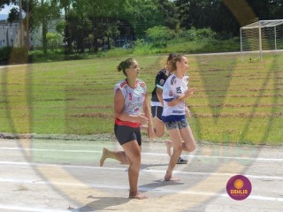 
<a style='margin-left: 5px;' class='btn btn-xs btn-social btn-facebook' href='https://www.facebook.com/sharer/sharer.php?u=https://www.boladovale.com.br/imgs/800-800-90/conteudo/fotos/1422/img0090-24.jpg' rel='popup' data-width='500' data-height='400'><i class='fa fa-facebook'></i>Compartilhar <span class='hidden-xs'>no Facebook</span>
</a> 
<a class='btn btn-default btn-xs' target='_blank' href='imgs/800-800-90/conteudo/fotos/1422/img0090-24.jpg'>
<span class='glyphicon glyphicon-cloud-download'></span> Salvar
</a> 
<span></span>