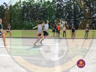 
<a style='margin-left: 5px;' class='btn btn-xs btn-social btn-facebook' href='https://www.facebook.com/sharer/sharer.php?u=https://www.boladovale.com.br/imgs/800-800-90/conteudo/fotos/1422/img0090-3.jpg' rel='popup' data-width='500' data-height='400'><i class='fa fa-facebook'></i>Compartilhar <span class='hidden-xs'>no Facebook</span>
</a> 
<a class='btn btn-default btn-xs' target='_blank' href='imgs/800-800-90/conteudo/fotos/1422/img0090-3.jpg'>
<span class='glyphicon glyphicon-cloud-download'></span> Salvar
</a> 
<span></span>