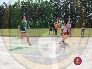 
<a style='margin-left: 5px;' class='btn btn-xs btn-social btn-facebook' href='https://www.facebook.com/sharer/sharer.php?u=https://www.boladovale.com.br/imgs/800-800-90/conteudo/fotos/1422/img0090-5.jpg' rel='popup' data-width='500' data-height='400'><i class='fa fa-facebook'></i>Compartilhar <span class='hidden-xs'>no Facebook</span>
</a> 
<a class='btn btn-default btn-xs' target='_blank' href='imgs/800-800-90/conteudo/fotos/1422/img0090-5.jpg'>
<span class='glyphicon glyphicon-cloud-download'></span> Salvar
</a> 
<span></span>