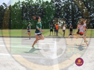 
<a style='margin-left: 5px;' class='btn btn-xs btn-social btn-facebook' href='https://www.facebook.com/sharer/sharer.php?u=https://www.boladovale.com.br/imgs/800-800-90/conteudo/fotos/1422/img0090-6.jpg' rel='popup' data-width='500' data-height='400'><i class='fa fa-facebook'></i>Compartilhar <span class='hidden-xs'>no Facebook</span>
</a> 
<a class='btn btn-default btn-xs' target='_blank' href='imgs/800-800-90/conteudo/fotos/1422/img0090-6.jpg'>
<span class='glyphicon glyphicon-cloud-download'></span> Salvar
</a> 
<span></span>
