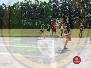 
<a style='margin-left: 5px;' class='btn btn-xs btn-social btn-facebook' href='https://www.facebook.com/sharer/sharer.php?u=https://www.boladovale.com.br/imgs/800-800-90/conteudo/fotos/1422/img0090-8.jpg' rel='popup' data-width='500' data-height='400'><i class='fa fa-facebook'></i>Compartilhar <span class='hidden-xs'>no Facebook</span>
</a> 
<a class='btn btn-default btn-xs' target='_blank' href='imgs/800-800-90/conteudo/fotos/1422/img0090-8.jpg'>
<span class='glyphicon glyphicon-cloud-download'></span> Salvar
</a> 
<span></span>